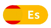 Spanish Flag