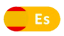 Spanish Flag