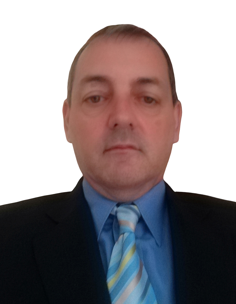 Claudio Pizzini