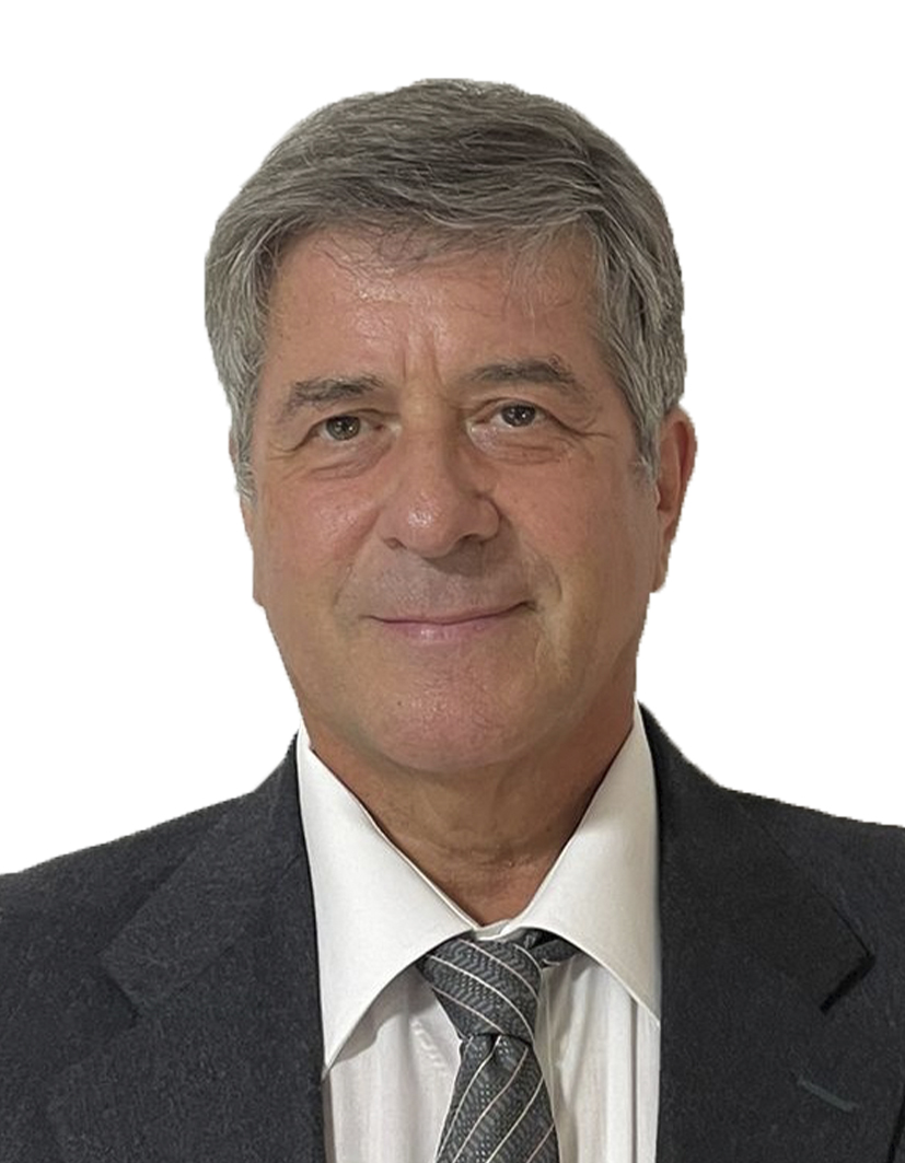 Fabio Vita