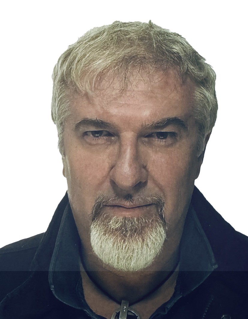 Armando Polito