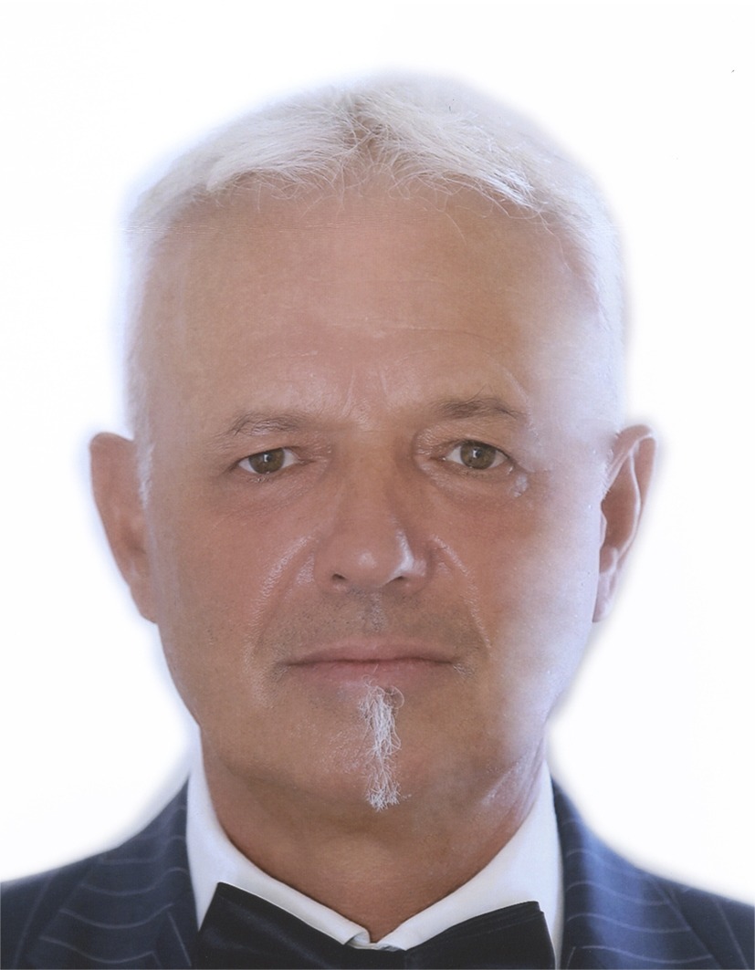 Carlo Alfredo Martini