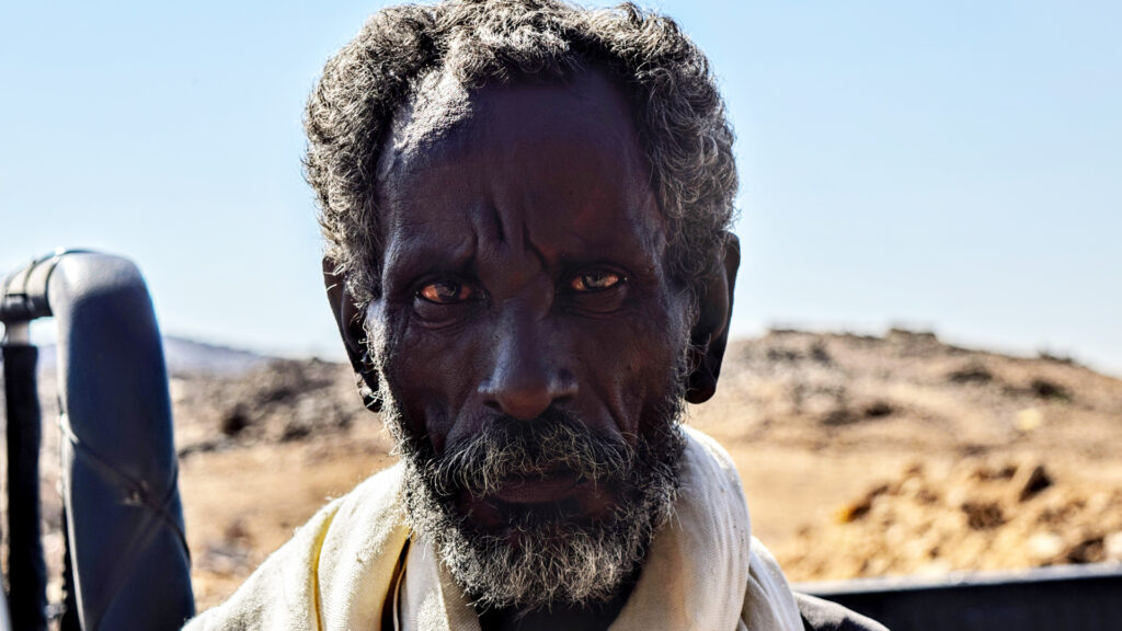 Gli Ababda