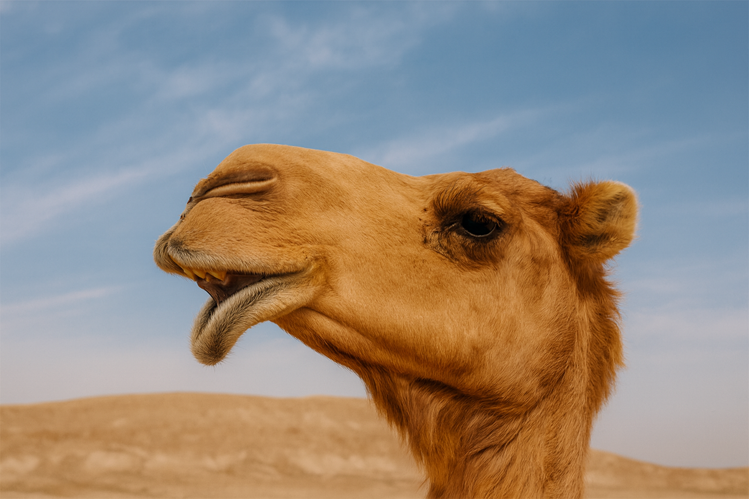 Bir Tawil Desert, Desierto de Bir Tawil, Deserto di Bir Tawil, صحراء بئر طويل