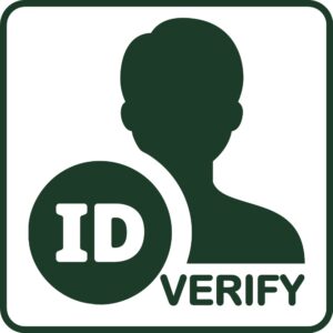 Citizenship of Bir Tawil verification